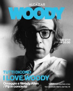 Woody_Alcazar