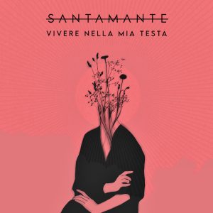 cover_digitale_Vivere_Nella_Mia_Testa