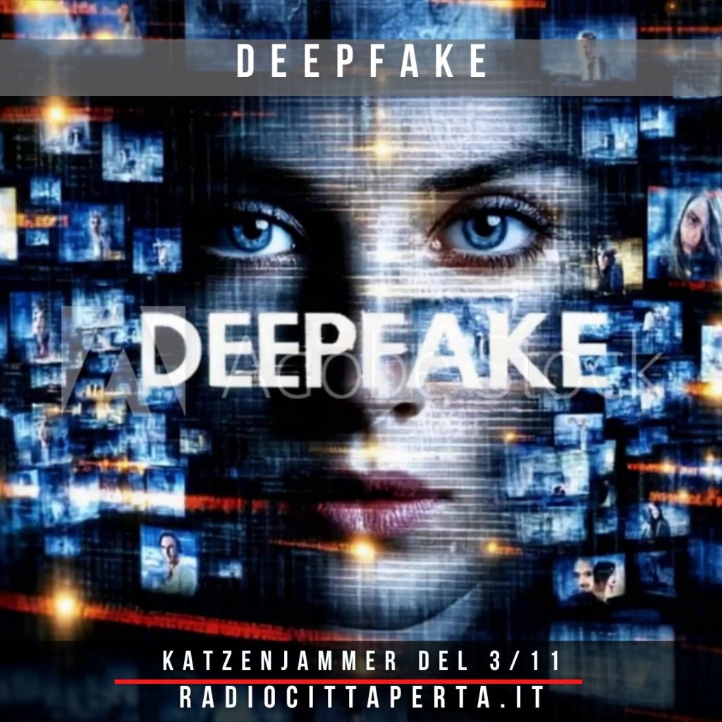 katzenjammer-featured-deepfake-3-11-25