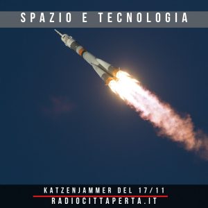 katzenjammer-featured-razzo-17-11-25