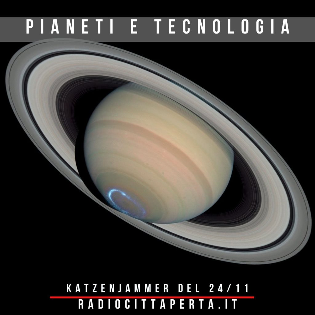 katzenjammer-featured-saturno-24-11-25