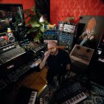 luca-sapio-black-waves