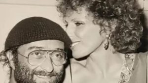 ornella-vanoni-lucio-dalla