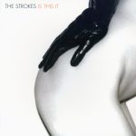 strokes