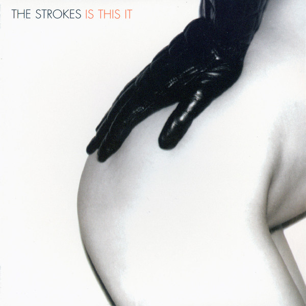strokes