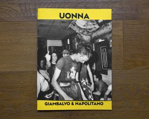 uonna-01-5x4-1-973x778