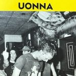 uonna
