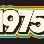 1975
