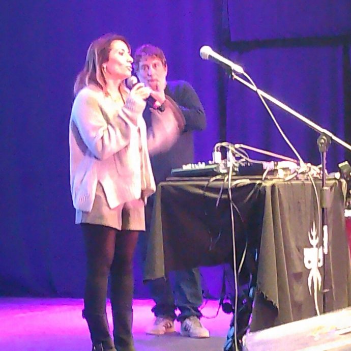 20251214-204541_Baobab-Hacienda