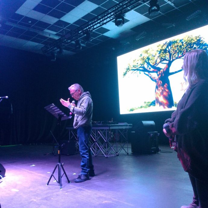 20251214-215835_Baobab-Hacienda