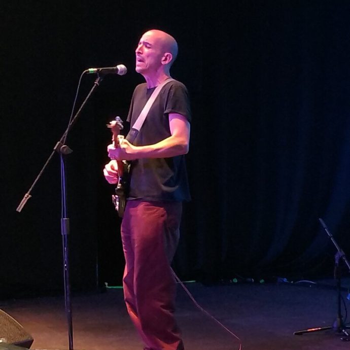 20251214-220542_Baobab-Hacienda