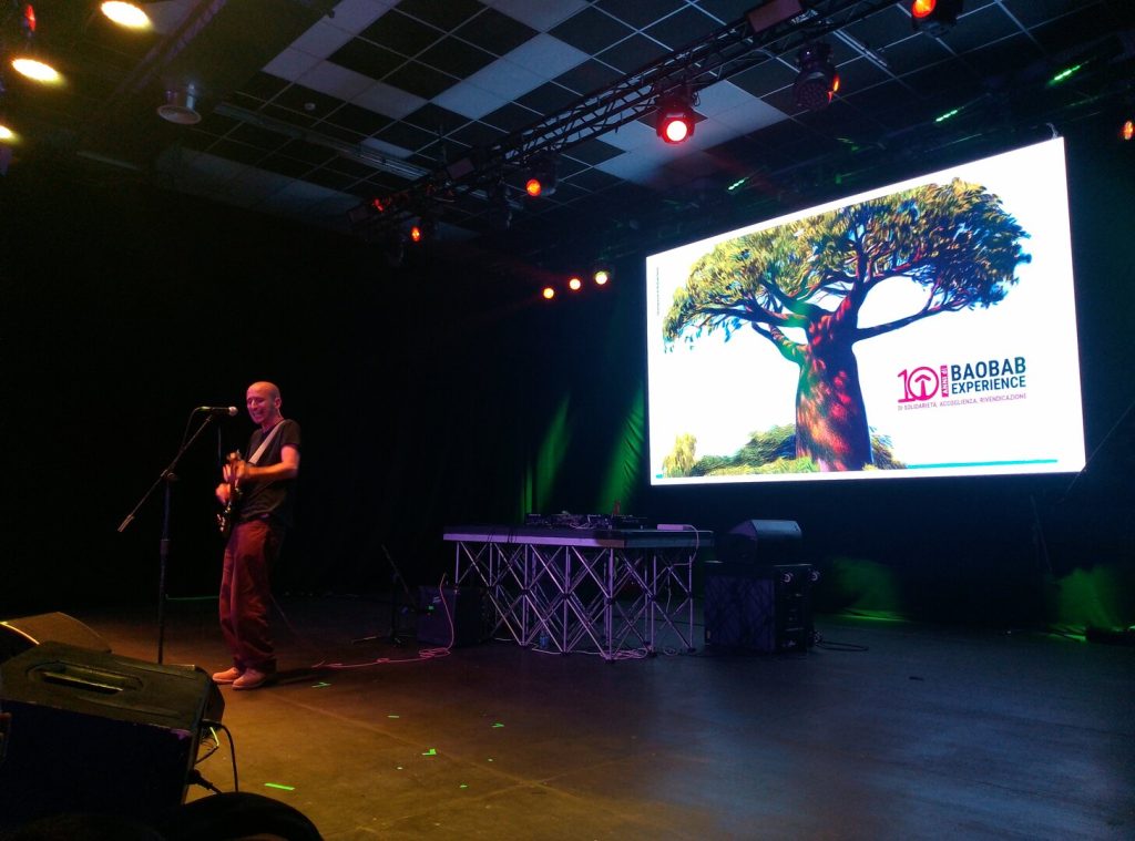 20251214-221532_Baobab-Hacienda