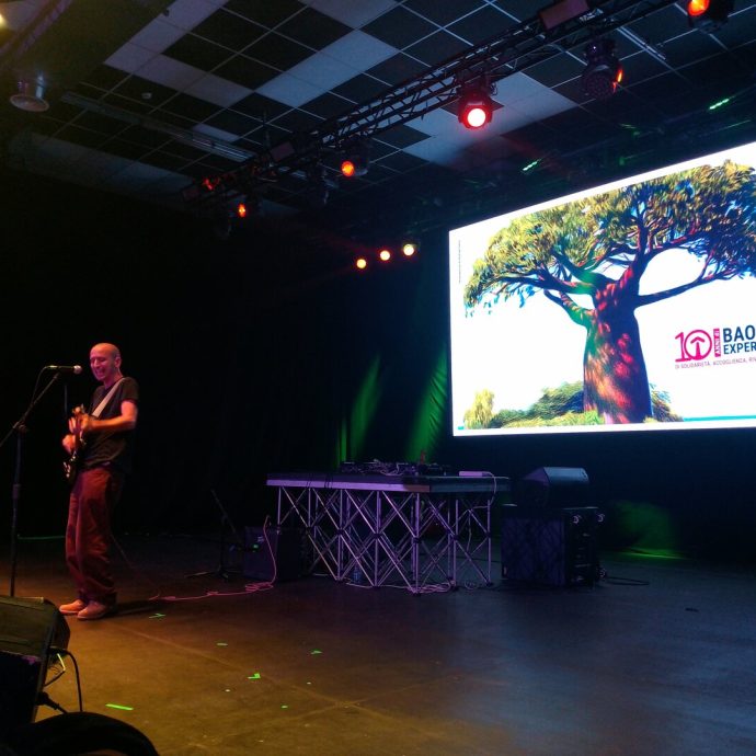 20251214-221532_Baobab-Hacienda