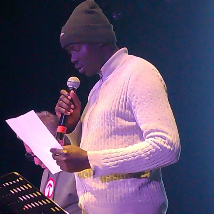 20251214-223804_Baobab-Hacienda