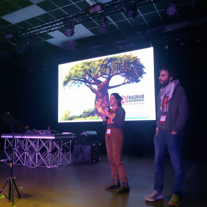 20251214-224550_Baobab-Hacienda