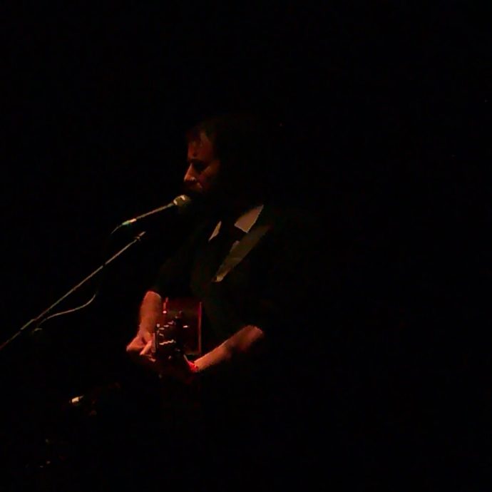 20251214-225445_Baobab-Hacienda