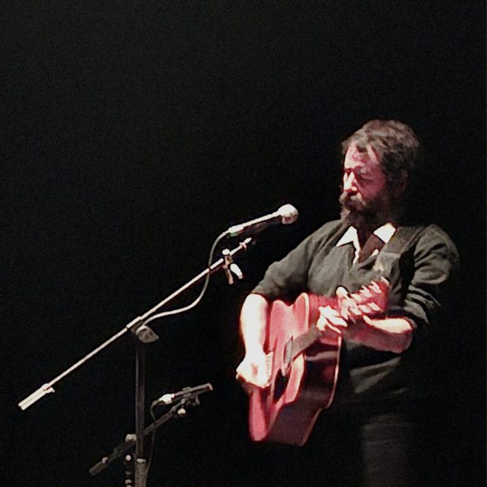 20251214-230631_Baobab-Hacienda