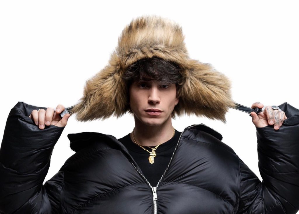 497407954_18472586401068918_3330171795395320146_n