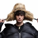 497407954_18472586401068918_3330171795395320146_n