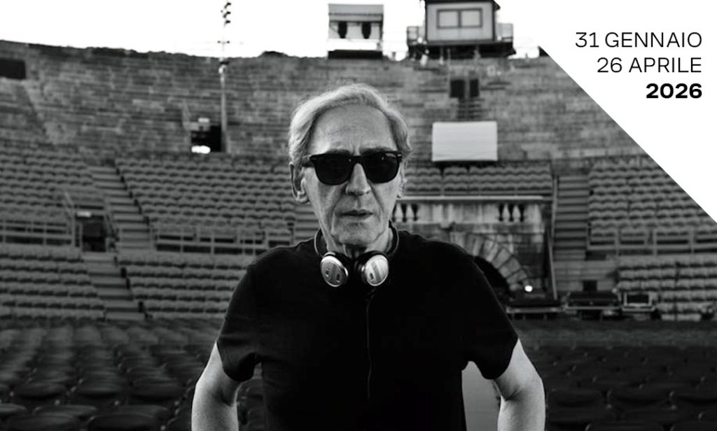 605237983_1202592015356550_4222292636874768572_n