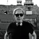 605237983_1202592015356550_4222292636874768572_n