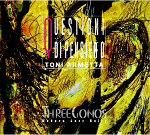 Album_Cover_Questioni_Di_Pensiero_by_Thregonos_Modern_Jazz_Unity