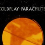 Coldplay-Parachutes-Far-Out-Magazine-1140x855