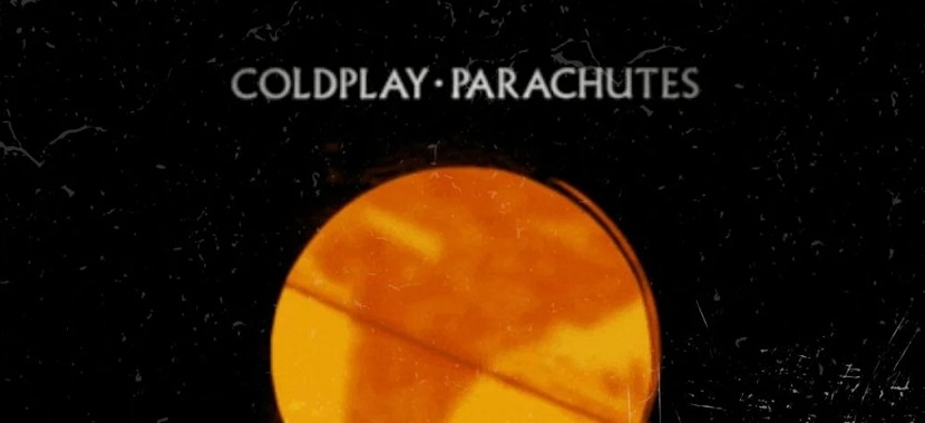 Coldplay-Parachutes-Far-Out-Magazine-1140x855