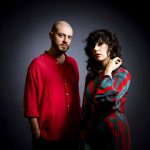 Dream_Scenario_Severini_Ferrazza03