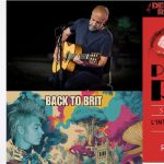 Drive in 13 dicembre landing 1