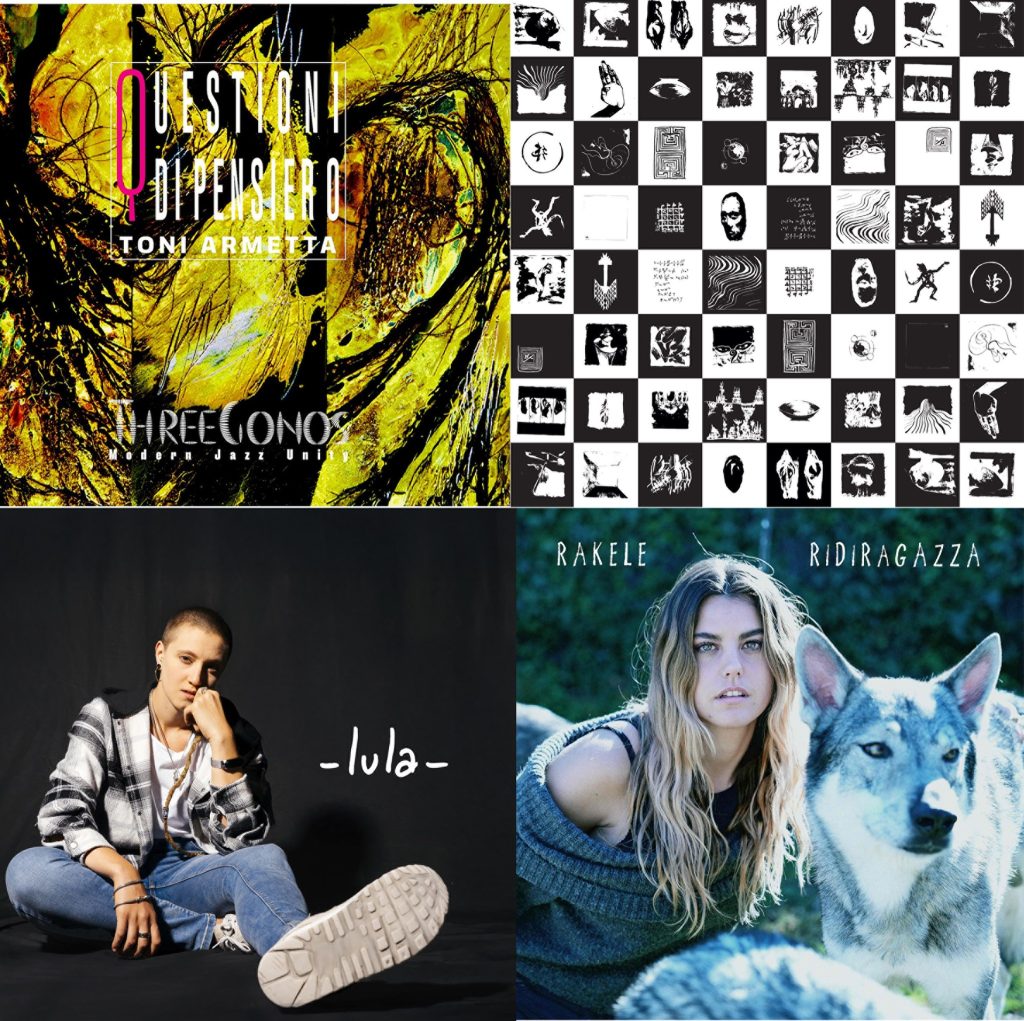 Drive in 20 dicembre landing 3