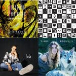 Drive in 20 dicembre landing 3