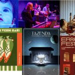 Drive in 6 dicembre landing 2