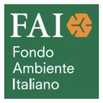 FAI - Fondo per l'Ambiente italiano