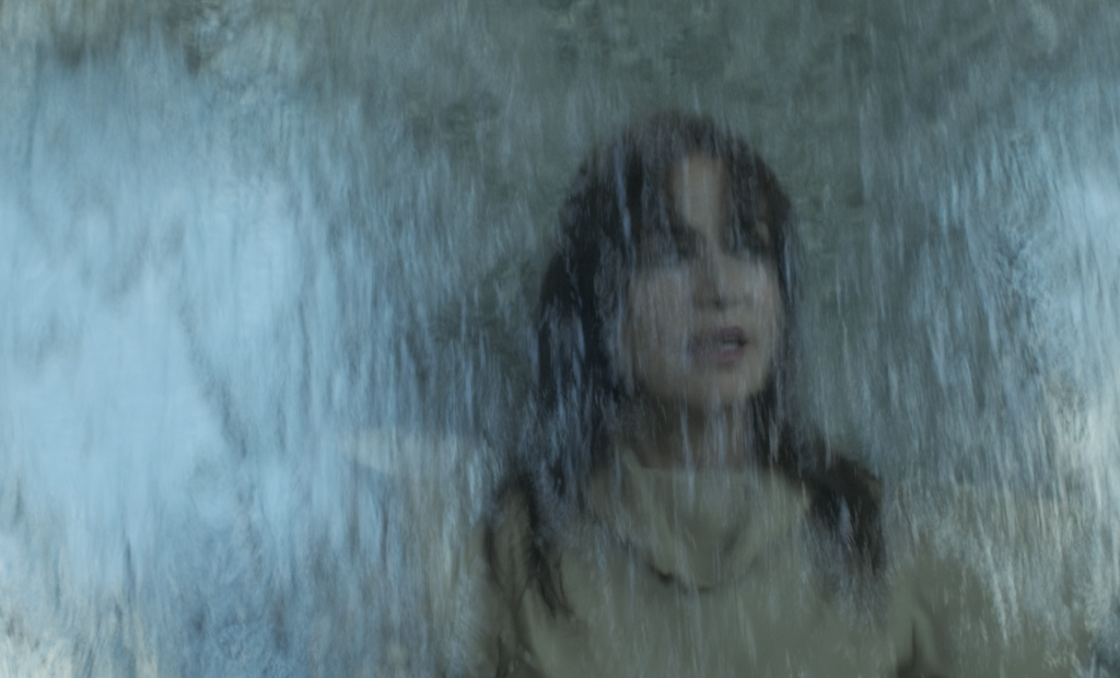 Georgeanne Kalweit 1 HI