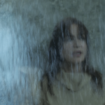 Georgeanne Kalweit 1 HI