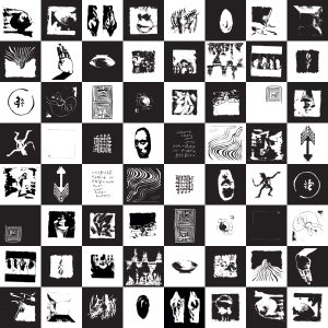 Guappecartò_d-segni