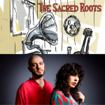 Lancio ForNo One 11.12.25