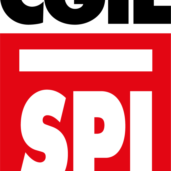 Logo_Spi_Cgil