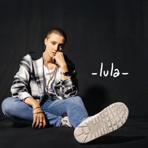 Lula cover