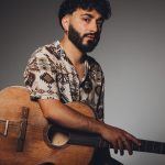 Montegro_PhVirginiaBettoja_1265_web