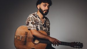 Montegro_PhVirginiaBettoja_1265_web