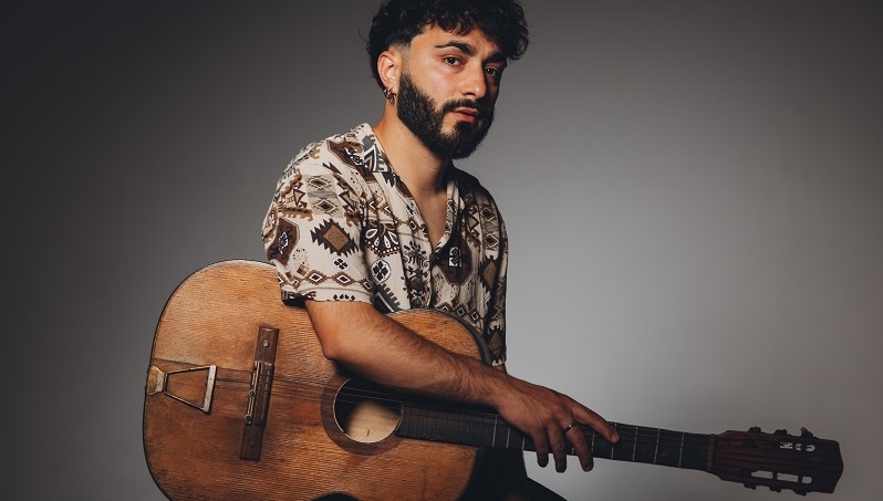 Montegro_PhVirginiaBettoja_1265_web