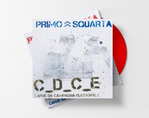 Primo & Squarta - CDCE (Carne Da Campagna Elettorale) MOCK UP RETTANGOLARE (1)