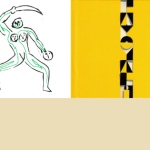 Progetto senza titolo (1)