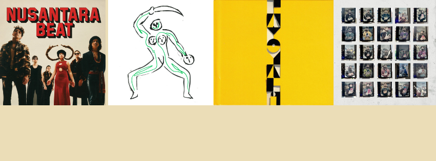 Progetto senza titolo (1)