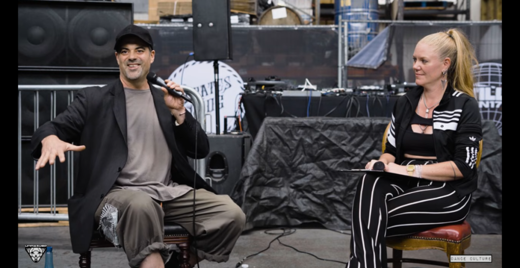 Progetto senza titolo (1)