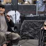 Progetto senza titolo (1)