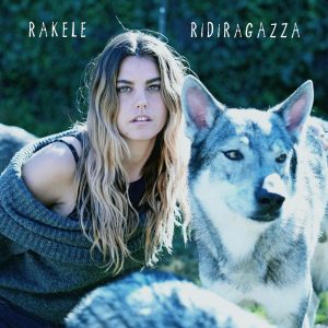 Rakele_ridiragazza_COPERTINA
