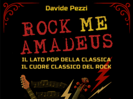 Rock-me-Amadeus-Cover-265x198
